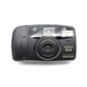 PENTAX Espio 838