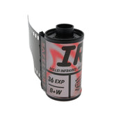 *NEW* SAFELIGHT IR Black & White - 35mm