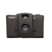 LOMO LC-A