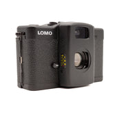 LOMO LC-A