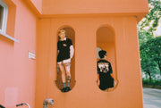 Harman Phoenix 200 II - 35mm