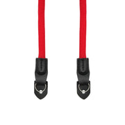 'photoSTRAP' Cord Camera Strap