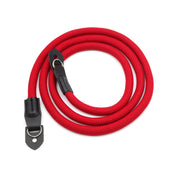 'photoSTRAP' Cord Camera Strap