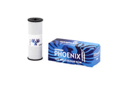 Harman Phoenix 200 II - 120