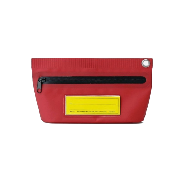 tarp pouch Hightide Tarp Pouch Small – Safelight Berlin