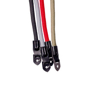 'photoSTRAP' Cord Camera Strap