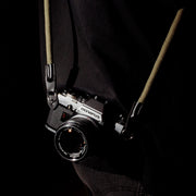 'photoSTRAP' Cord Camera Strap