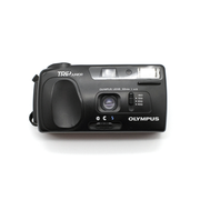 OLYMPUS Trip Junior