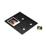 Polaroid Scan Adapter