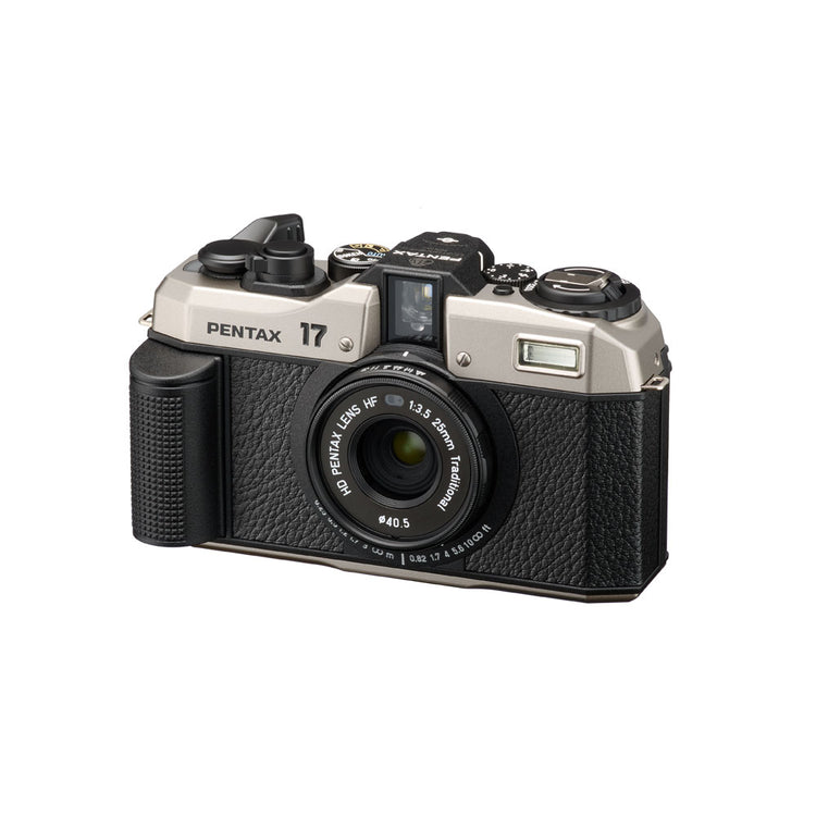 Untitled-1_686c1a55-d13b-4bfa-