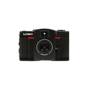 LOMO LC-Wide