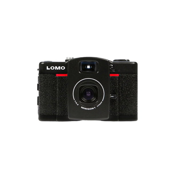 LOMO LC-Wide