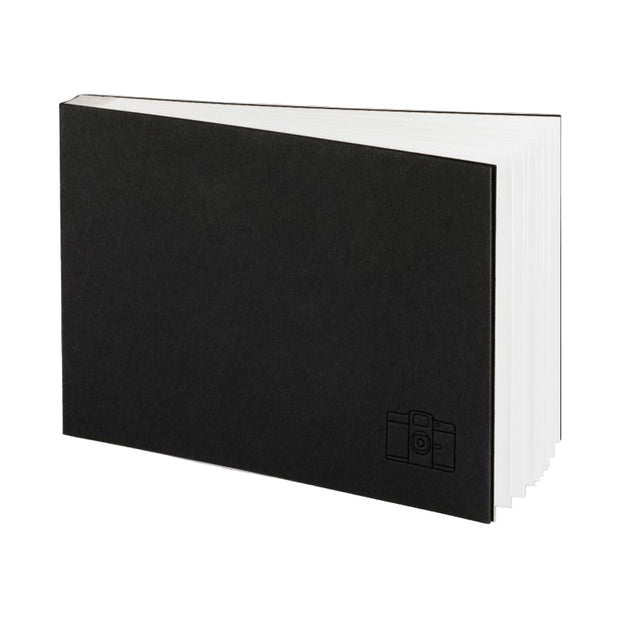 Lomography Soft Cover Photo Album