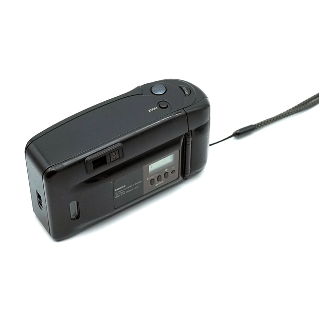 KONICA Big Mini BM-311Z