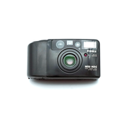 KONICA Big Mini BM-311Z