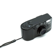 KONICA Big Mini BM-311Z