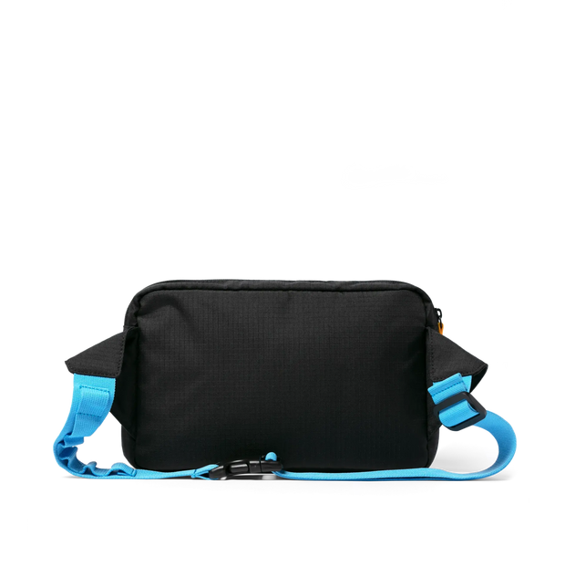 Ripstop 2025 crossbody bag