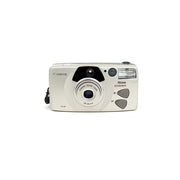 CANON Prima Zoom 85N - Safelight Berlin