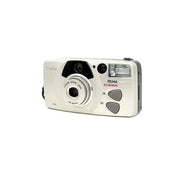 CANON Prima Zoom 85N - Safelight Berlin