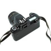 CANON EOS 500 w/35-80