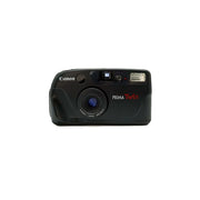 CANON Prima Twin