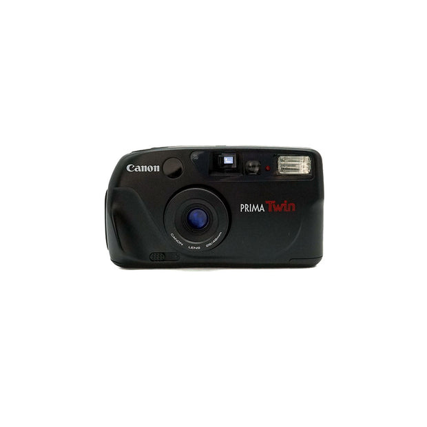 CANON Prima Twin