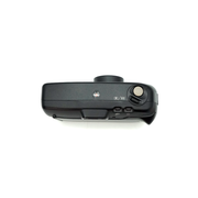 CANON Prima Twin