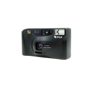 FUJI DL-80