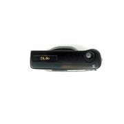 FUJI DL-80