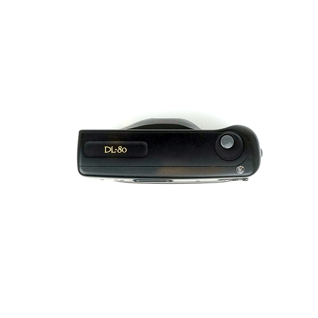 FUJI DL-80
