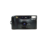 FUJI DL-80