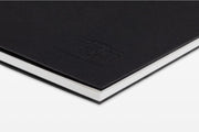 Lomography Soft Cover Photo Album