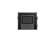 Fujifilm Instax Wide Evo