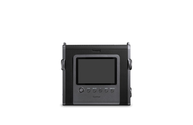 Fujifilm Instax Wide Evo