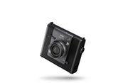 Fujifilm Instax Wide Evo