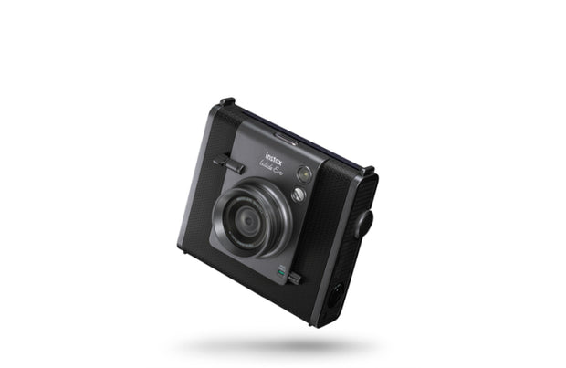 Fujifilm Instax Wide Evo