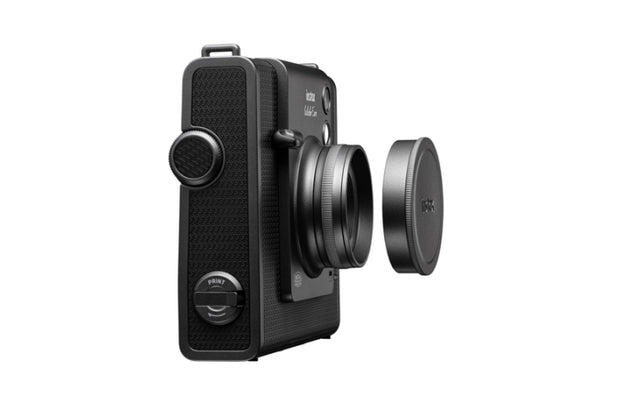 Fujifilm Instax Wide Evo