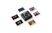 Fujifilm Instax Wide Evo