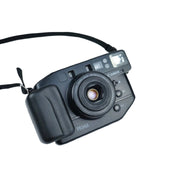 CANON Prima Zoom F