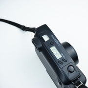 CANON Prima Zoom F w/soft case