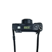 CANON Prima Zoom F