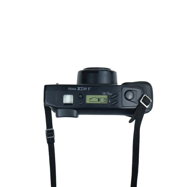 CANON Prima Zoom F