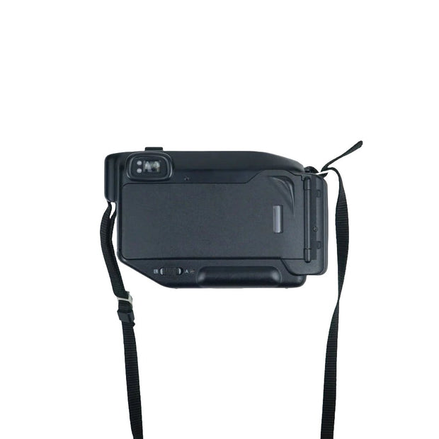 CANON Prima Zoom F