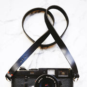 "STUDIO J|A" SHORT STRAP