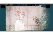 LOMOCHROME Color'92 'Sun Kissed' 110