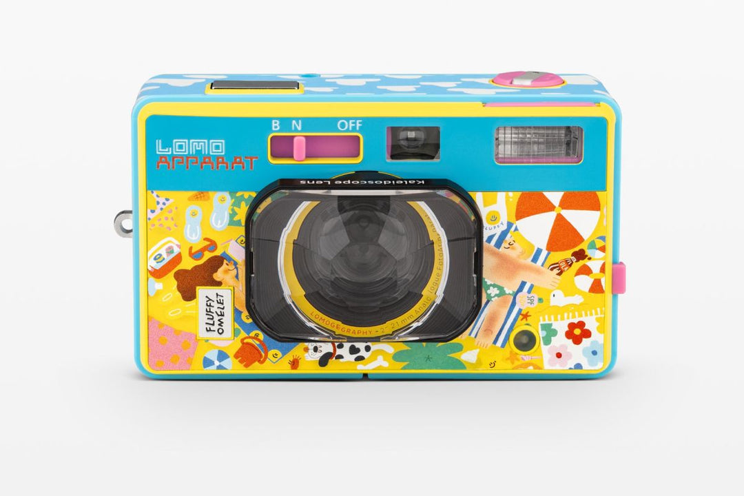 lomoapparat__fluffy__front__ka