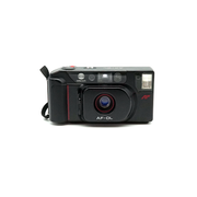MINOLTA AF-DL