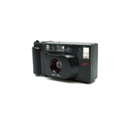MINOLTA AF-DL