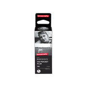 LOMOGRAPHY BW Orca 110 ISO 100