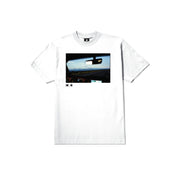 HUF Rear View T-Shirt